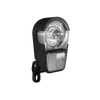 Herrmans Headlight H-oik Battery 40 Lumen