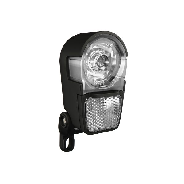 Herrmans Headlight H-oik Battery 40 Lumen
