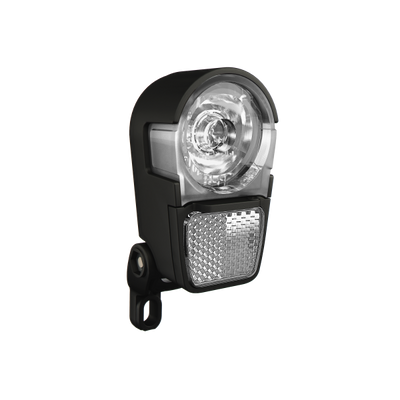 Herrmans Headlight H-oik Battery 40 Lumen