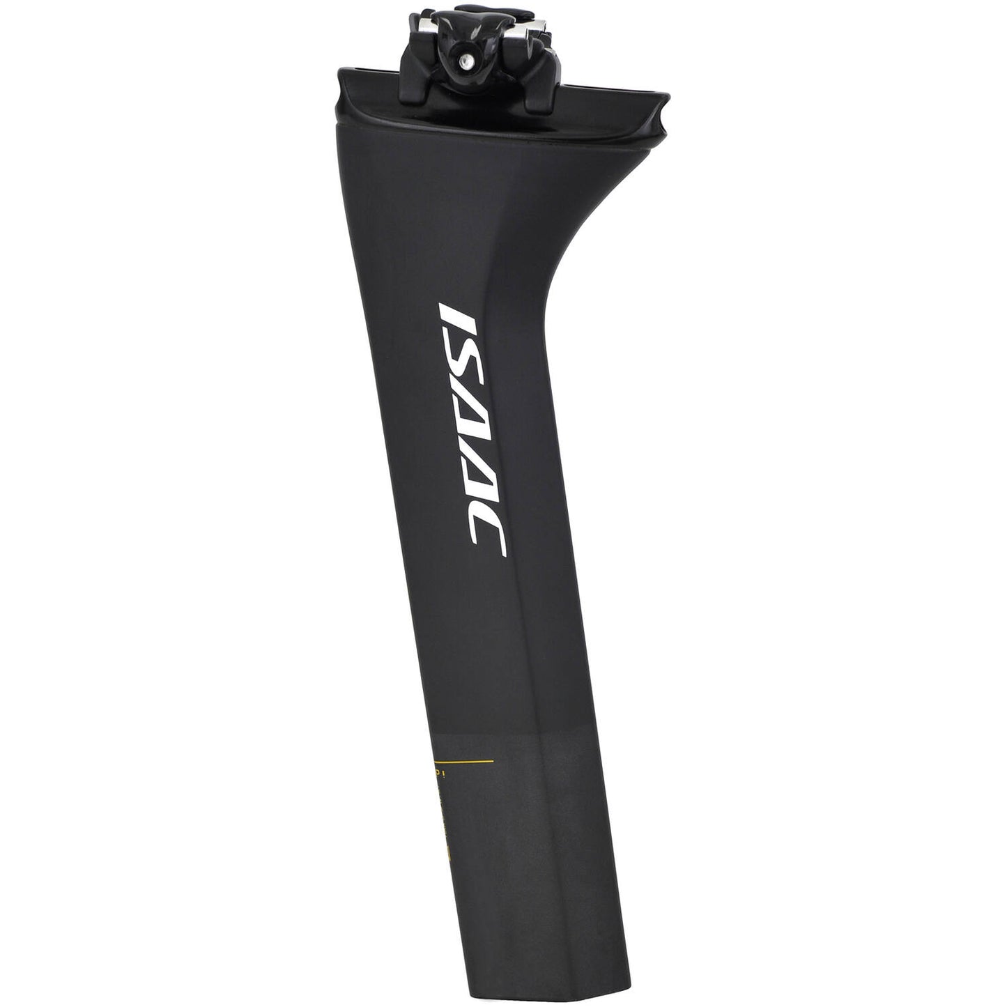 Divers Isaac - Tige de selle Photon TT 350mm