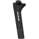 Divers Isaac - Tige de selle Photon TT 350mm
