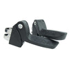 Renue de pied Qibbel Junior 6+