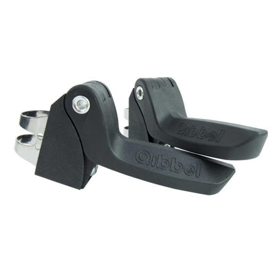 Renue de pied Qibbel Junior 6+