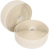 Edge Direering Lint Softgrip White (2 pièces dans une boîte)