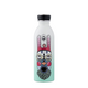 24 bouteilles gourde bouteille urbaine elena salmistraro 500ml