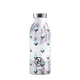 24 bouteilles thermos clima blocs 500ml