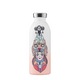 24 bouteilles thermos clima diana 500ml