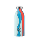 24 bouteilles thermos clima lucy 500ml