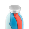 24 bouteilles thermos clima lucy 500ml