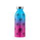 24 bouteilles thermos clima palm vibe 500ml