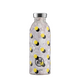 24 bouteilles thermos clima plaza 500ml