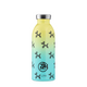 24 bouteilles thermos clima puffy swing 500ml
