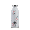 24 bouteilles thermos clima hochet shake 500ml
