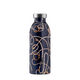 24 bouteilles thermos clima royal mast 500ml
