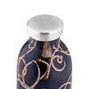 24 bouteilles thermos clima royal mast 500ml