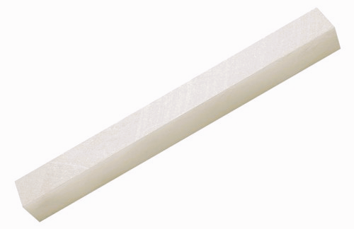 Craie en stéatite 127x13x5mm (144 pièces) par pièce. | 144 pièces