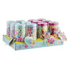 Perles Moxy en pot clickbeads