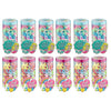 Perles Moxy en pot clickbeads