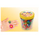 Perles Moxy pop en pot - 8,5 cm