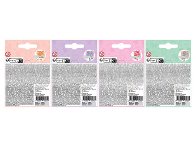 | 4 pièces