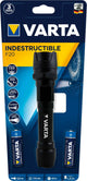 VARTA LAMP INDSTRUCTIBLE F20