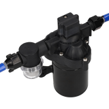 Pompe à pression Maas 700 7l min - afbeelding 1