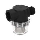 Pompe à pression Maas 700 7l min - afbeelding 2