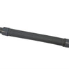 Tuyau d'évacuation extensible et flexible Colapz pour caravane et camping-car eaux usées - 1 mètre