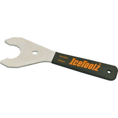 Clé du joueur Icetoolz 11C5 pour BBX30 39 mm