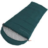 Sac de couchage Easy Camp Moon 200