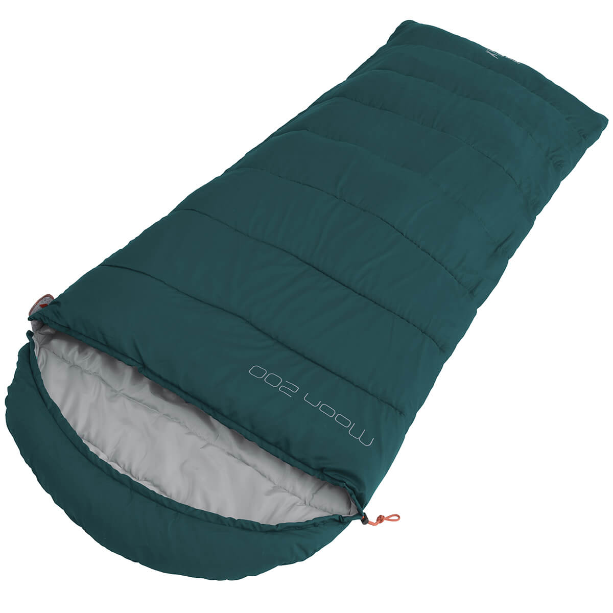 Sac de couchage Easy Camp Moon 200
