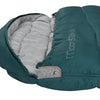 Easy Camp Moon 200 Double Sleep Sac