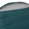 Easy Camp Moon 200 Double Sleep Sac