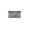 Lunettes de sécurité Icetoolz Transparentes avec EN.166 KEUR