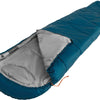 Camp Easy Starling maman bleu 8 ° C
