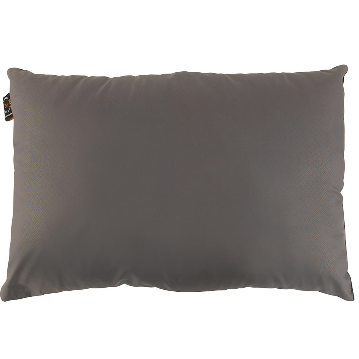 Oreiller Easy Camp Raven