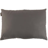 Oreiller Easy Camp Raven - afbeelding 1
