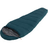 Easy Camp Raven I Mumm 5 ° C Sac de couchage