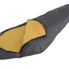 Easy Camp Falcon I Maman 10 ° C Sac de couchage