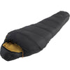 Easy Camp Falcon IV Maman -9 ° C Sac de couchage