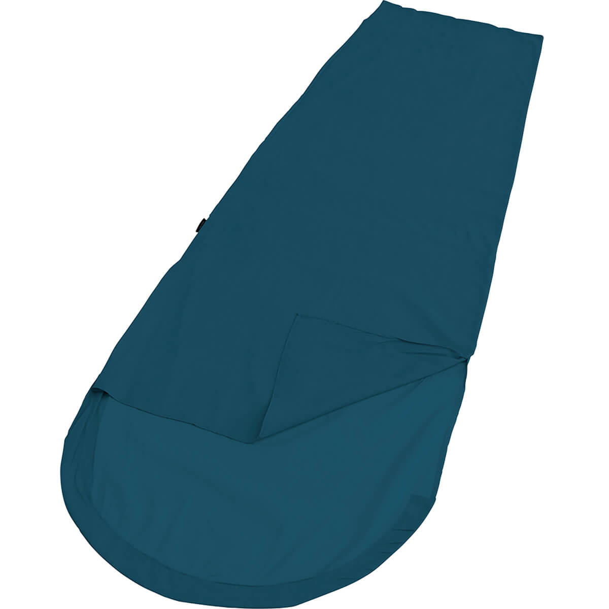 Maman de voyage de voyage en linnet facile Camp Easy