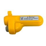 Batterie de rechange pour douchette mobile 2402410 - afbeelding 1