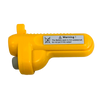 Batterie de rechange pour douchette mobile 2402410