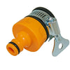 Raccord robinet universel Suez - 19 à 24mm