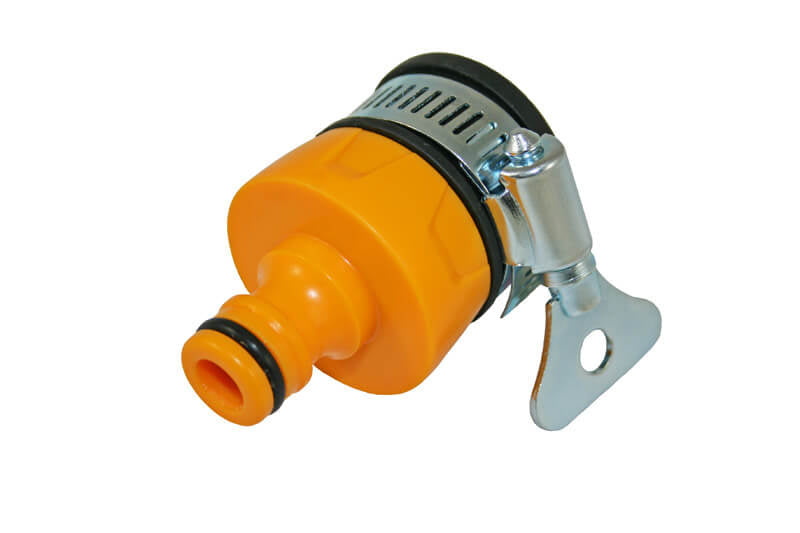 Raccord robinet universel Suez - 19 à 24mm