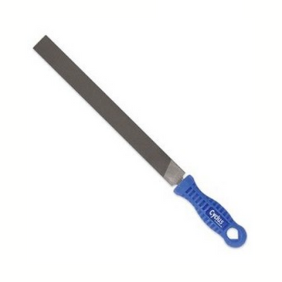 Cycplus lime plate 250mm Cyclus 720540