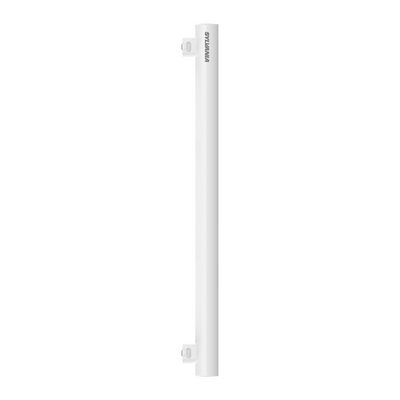 Sylvania 1068712 - syl fluorescent led linel s14s 700lm 2700k 50cm | 3 pièces