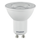 Sylvania 1069276 - réfléchi gu10 5w 345lm 840 3p | 6 pièces