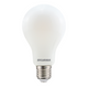 Sylvania 1068811 - syl led a60 1521lm 11,2w e27 2700k | 3 pièces