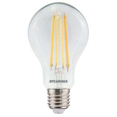Sylvania 1068782 - syl led rt a67 1521lm e27 2700k | 6 pièces